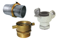 Couplings
