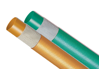 De Watering Heavy Duty