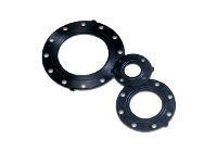 Fittings Pipe - Gaskets