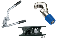 Hydraulic Accessories