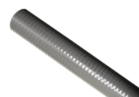PVC Hose - Suction