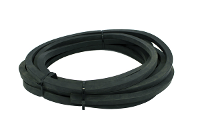 Rubber EPDM Sponge Sections