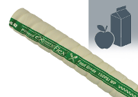 Rubber Hose - Food & Beverage