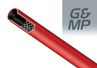 Rubber Hose- General & Multipurpose