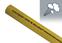 Rubber Hose - Steam & Washdown