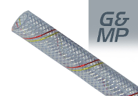 PVC Pressure General & Multipurpose