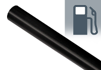 PVC Pressure Petroleum & Gas