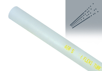 PVC Pressure Material Handling