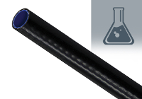 PVC Pressure Chemical