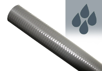 PVC Suction Air & Water