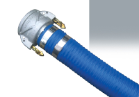 PVC Suction Assembly Kits