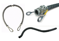 Whipchecks and Socks