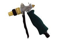 Domestic Garden Guns & Nozzles