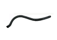 Hose Protectors, Wraps and Guards