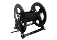 Manual Wind Hose Reels
