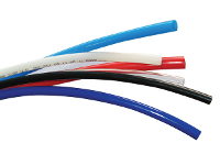 Airline Tube Airbrake Tube