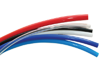 Airline Tube Nylon - Metric/Imperia