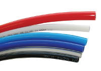 Airline Tube Polyethylene Tube