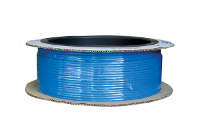 Airline Tube Polyurethane Tube