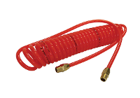 Airline Tube Self Store