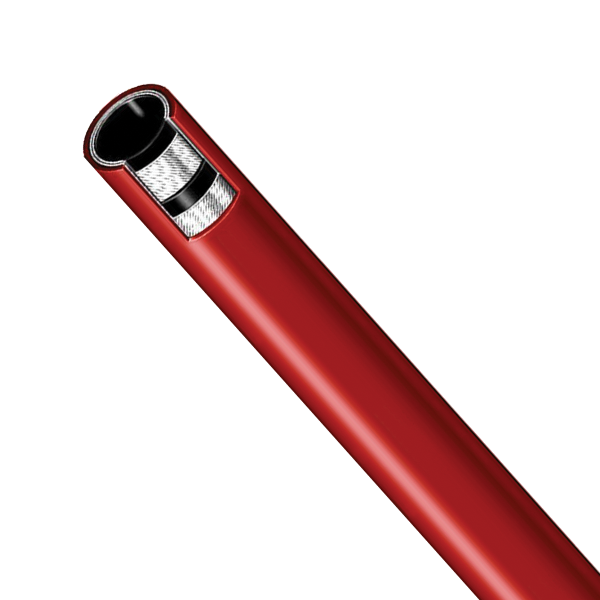 CONTINENTAL® Ortac Multipurpose NonConductive Powell Industrial