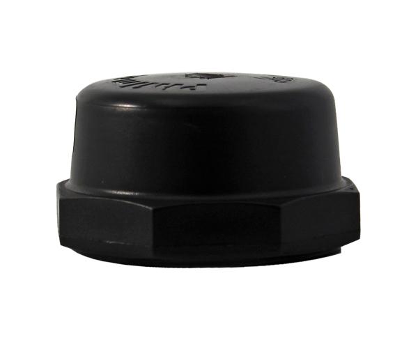Hex Series Nylon Cap