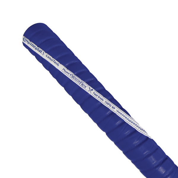 CONTINENTAL® PLICORD EXTREMEFLEX FOOD GRADE Powell Industrial