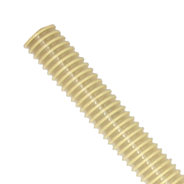 PU AntiStatic Hose Powell Industrial