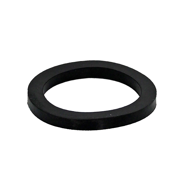 Camlock Gaskets BUNA Powell Industrial