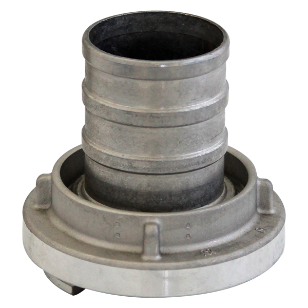 Storz Couplings Hose Tail Powell Industrial