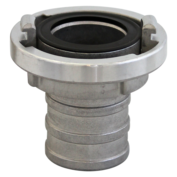 Storz Couplings Hose Tail Powell Industrial