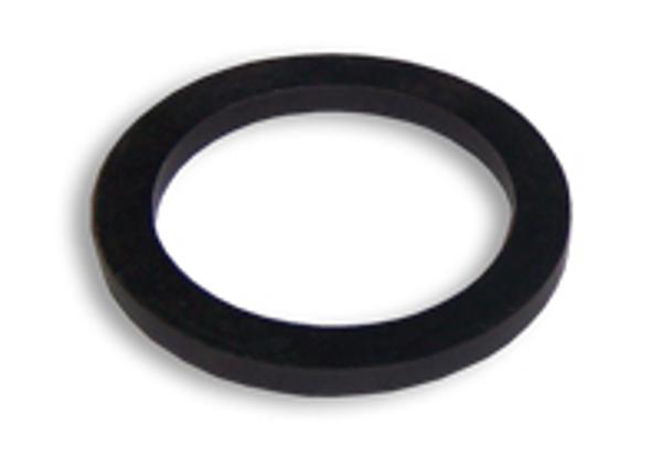 camlock-gasket-epdm-1in-powell-industrial