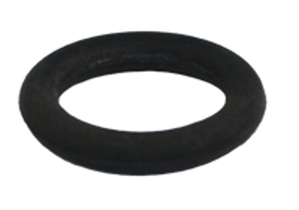 Bsm Seal O Ring Standard Rjt Epdm 4in Powell Industrial 9729