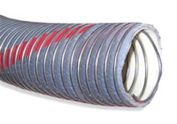 COMPOSITE HOSE CODE 951 CHEM MASTER PG - 51MM X MTR