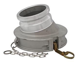 Speciality - Powell Industrial