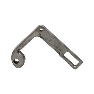 Coperchio Camlock Verde HBLNCAGN Bryant - Nuovo Per Prese Industriali - Foto 4