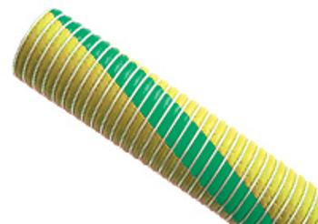 COMPOSITE HOSE CODE 1003 FUEL MASTER LD - 102MM X MTR