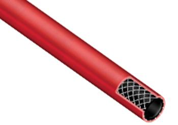 MULTI PURPOSE HOSE CONTINENTAL VARIFLEX - 19MM