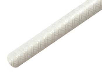 PVC DRINKING WATER HOSE - 12MM X MTR