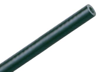 AIRBRAKE RUBBER HOSE J1402 - 12MM X MTR