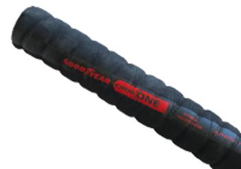 EXTREMEFLEX CHEMICAL ONE MOD XLPE - 102MM X MTR