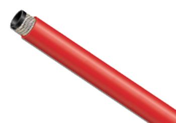 MULTI PURPOSE HOSE GATES PREMOFLEX RED 250 - 19MM