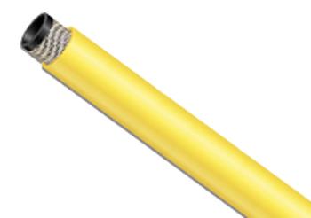 MULTI PURPOSE HOSE GATES TERMINATOR - 25MM