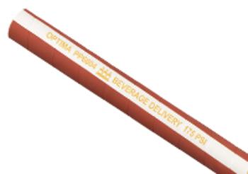 FOOD BEV BREWERS DELIVERY OPTIMA PP6004 - 51MM X MTR