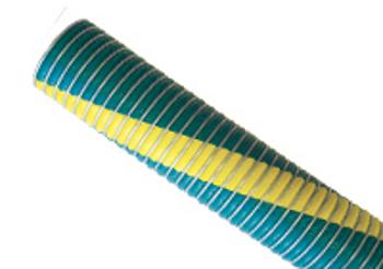 COMPOSITE HOSE CODE 1000 FUEL MASTER SD - 76MM X MTR