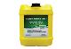 PUMP FRESH PRO SCENTED VAC PUMP OIL - 20LTR