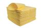 SPILL SMART ABSORBENT PAD (HAZCHEM) - 48CM X 43CM X 400GSM